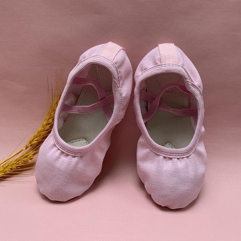 微信图片_202209271619114