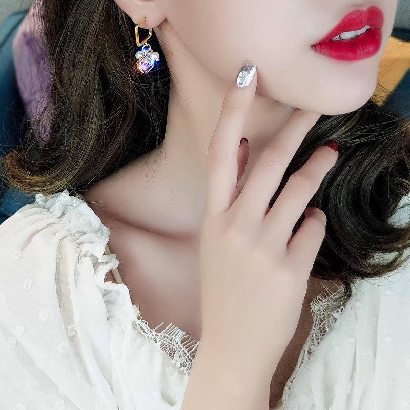 一键复制_2019-06-21 23:18