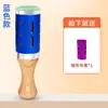 Dispositivo de moxibustión facial, dispositivo de compresa caliente y vaporización, palo de moxibustión, dispositivo de moxibustión portátil, recipiente sin humo, dispositivo facial de jade para uso doméstico