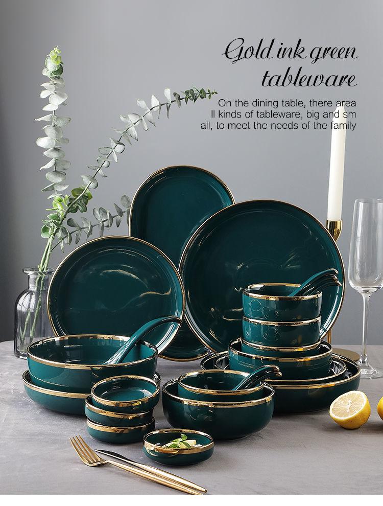 08e3f976-f784-42ea-a0f0-eac4d94b15aa.jpe