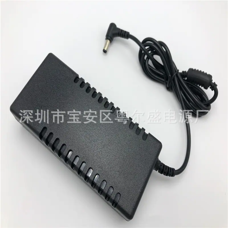透气壳12V6A 梅花座06