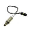 Aplicable a sensor de oxígeno BMW 0258003559 11781247406 11781247475