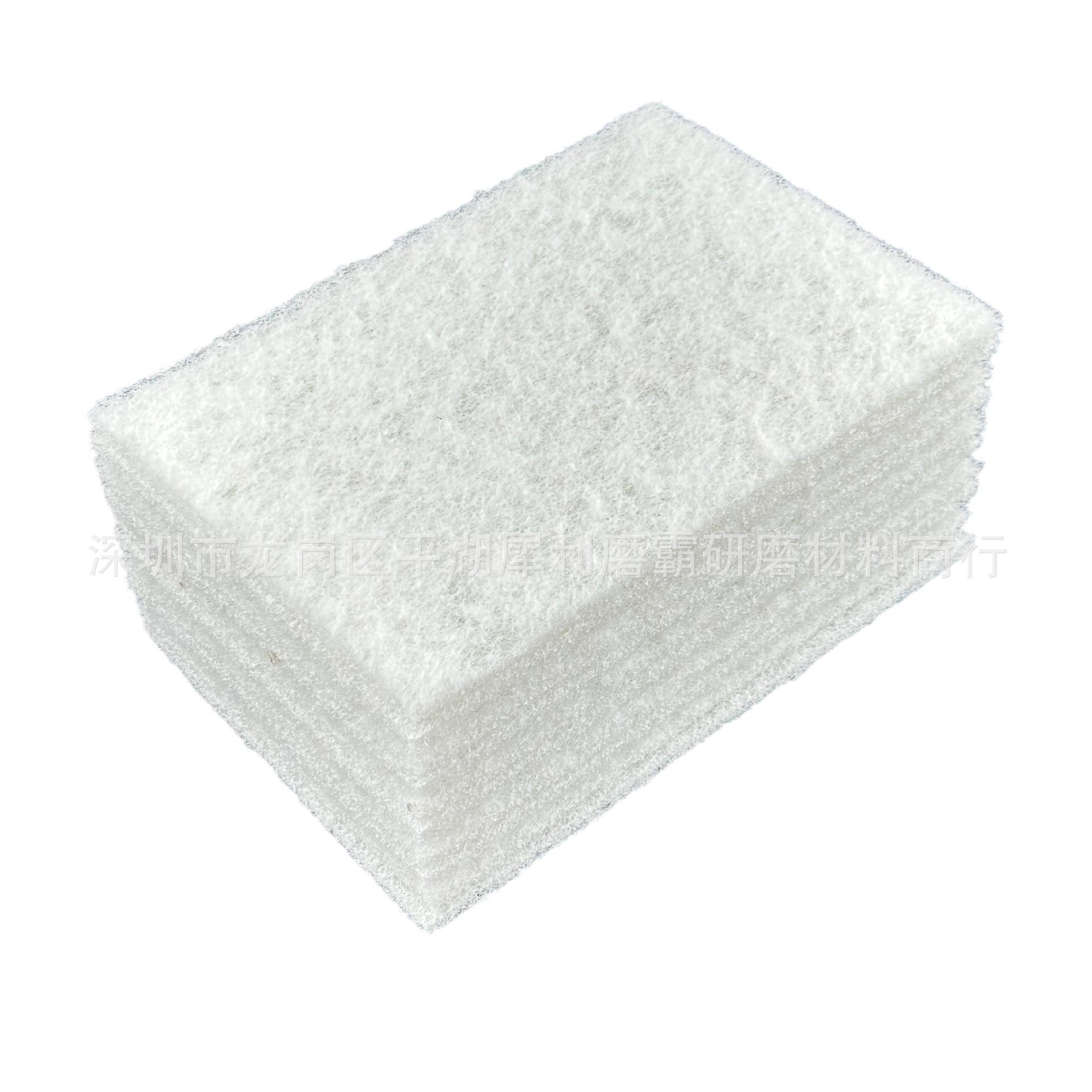 deecc861084a32cd6f880032aa648d