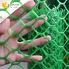Rede Plástica para Cerca para Criação de Galinhas, Tapete para Gaiola de Pintinhos, Grade para Escoamento de Fezes, Proteção para Varanda, Vedação de Janela, Rede Anti-Queda, Furo da Malha