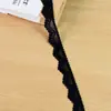 Encaje de 2 cm Nuevo Llegado Encaje Elástico de Onda Única de Nylon Se Puede Usar para Formular Sujetador Calzones Pijamas Accesorios