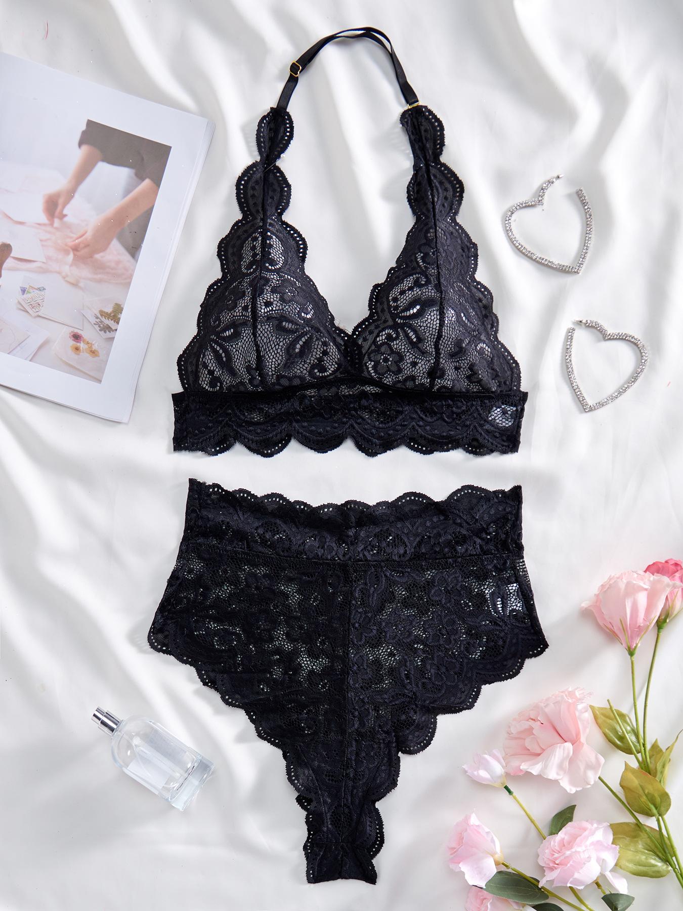 8593黑色摆拍图 (2).jpg