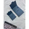 Bolsa para fotos de 1 polegada 2 polegadas 3 polegadas 4 polegadas bolsa para botões de roupa bolsa para pequenos acessórios bolsa de embalagem para fotos de identidade envelope pequeno com ranhura pequena