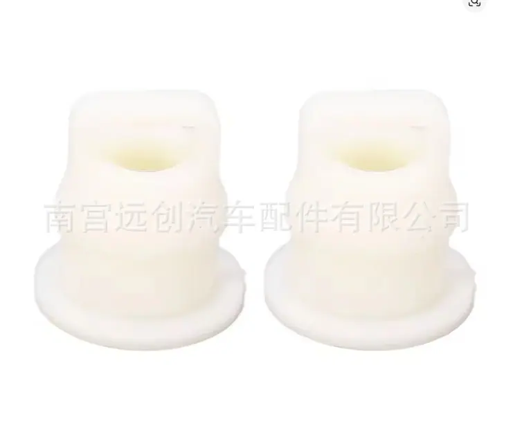 abc2d830-4b10-43d4-a412-1d4993