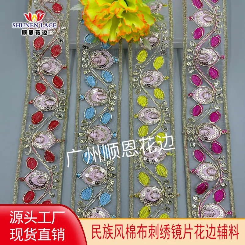 顺恩头图101-150