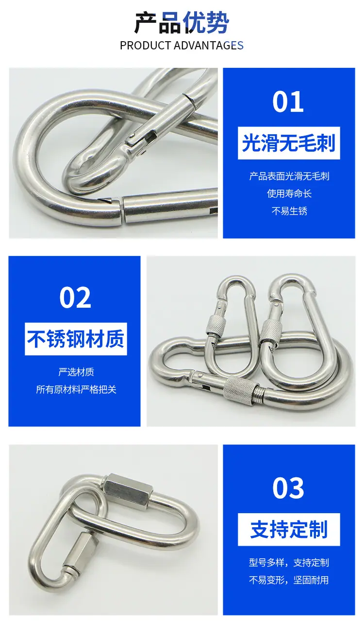 未标题-1_05.jpg