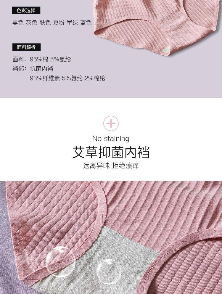 吴志鹏,_03.jpg