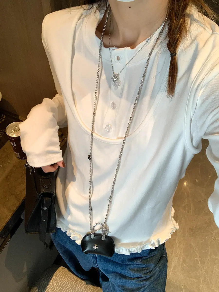 主图1】2026-01-27_14-26-24.jpg