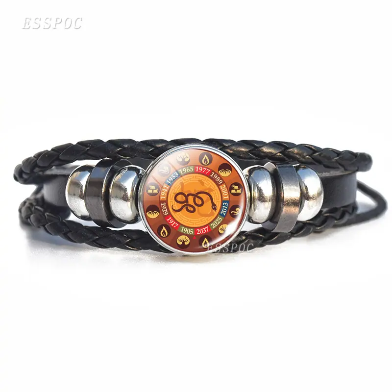 BGB1674-BLACK.jpg