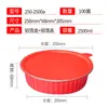 250 Cajas Doradas de Papel de Aluminio para Hot Pot y Ollas de Papel de Aluminio para Exteriores para Empaque para Llevar Loncheras y Tazones para Sopa 2000/3500ml