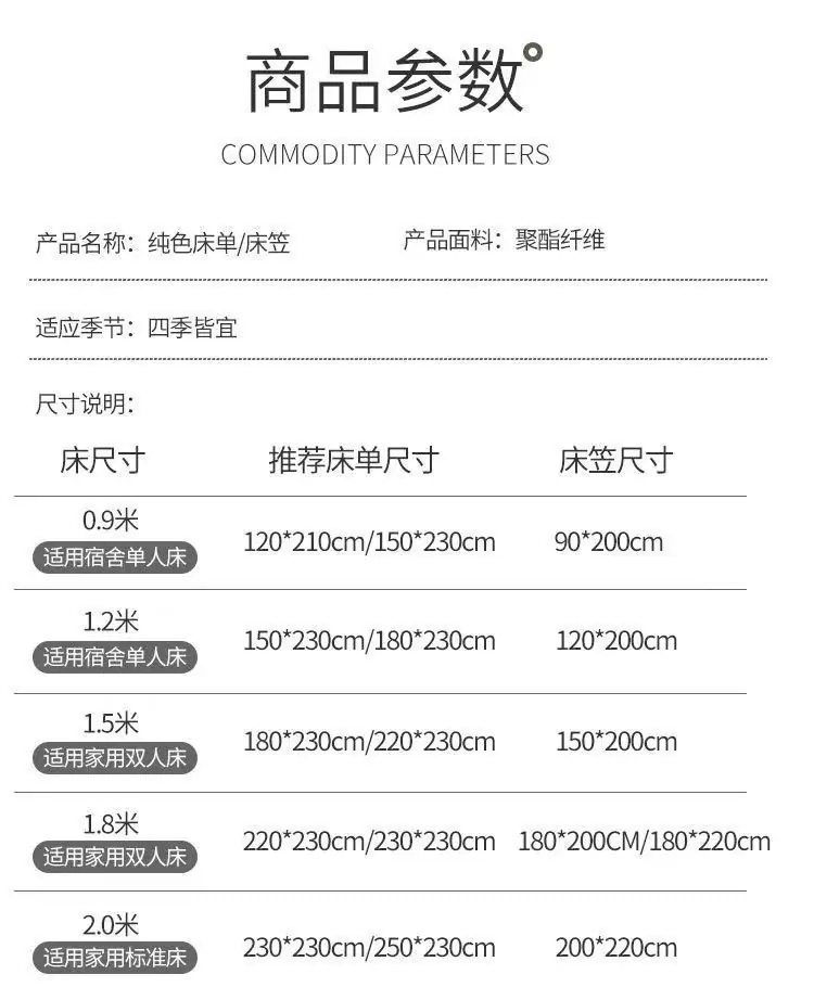 4297b229-af49-45af-aed7-216ca158053a.jpe