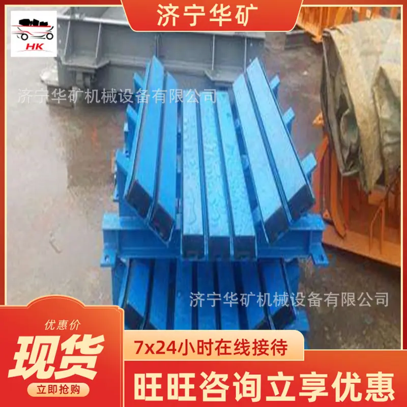 2_wps图片.jpg