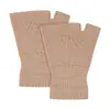 Luvas Elásticas de Pressão Secundária, Aquecedor de Tendão de Punho, Mão de Mouse, Mão de Mãe, Protetor de Punho de Pressão para Esportes em Estoque