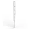 Para Apple Apple Pencil USB-C Caneta Capacitiva Estojo de Caneta Silicone applepencil Terceira Geração Capa Protetora