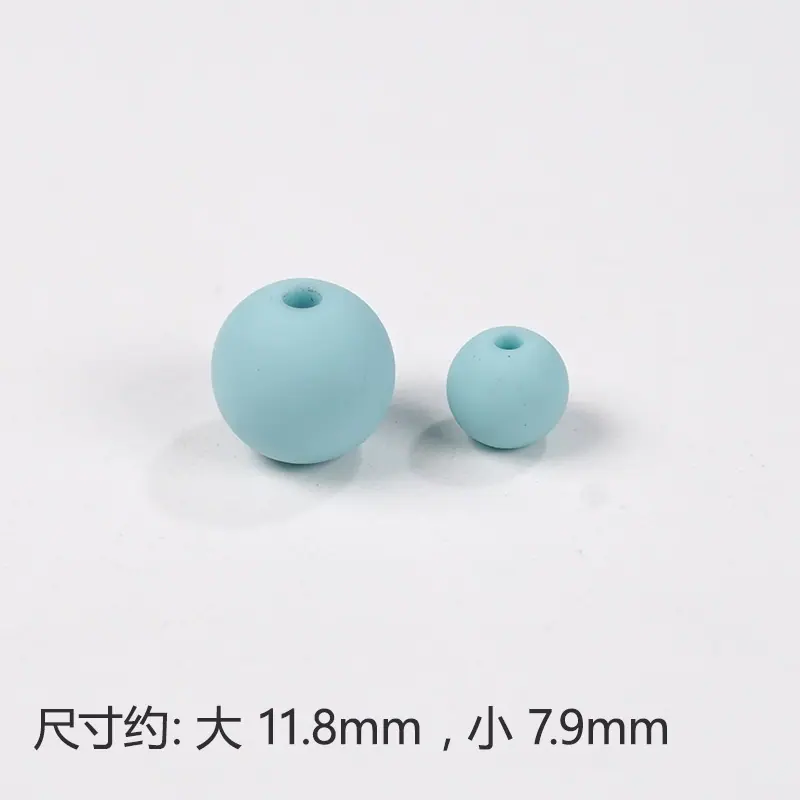 DSC02678.png