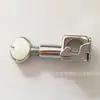 TA11034000 brother abrazadera de aguja para máquina de coser multiusos nueva abrazadera de aguja para máquina doméstica multifuncional en stock para la venta