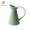 Fabricante Especializado em Jarras de Leite de Ferro, Vasos Criativos para Jardinagem e Ornamentos de Flores, Baldes de Ferro, Vasos Galvanizados e Jarras de Leite