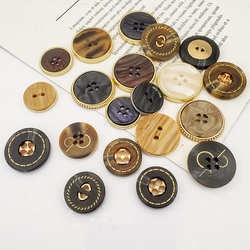 2d6dc75b2a162e85fd3035e3bc1679