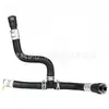20765678 Adequado para Entrada/Saída de Tubo de Água do Aquecedor Buick, Personalização em Pequenas Quantidades/Oem25862088