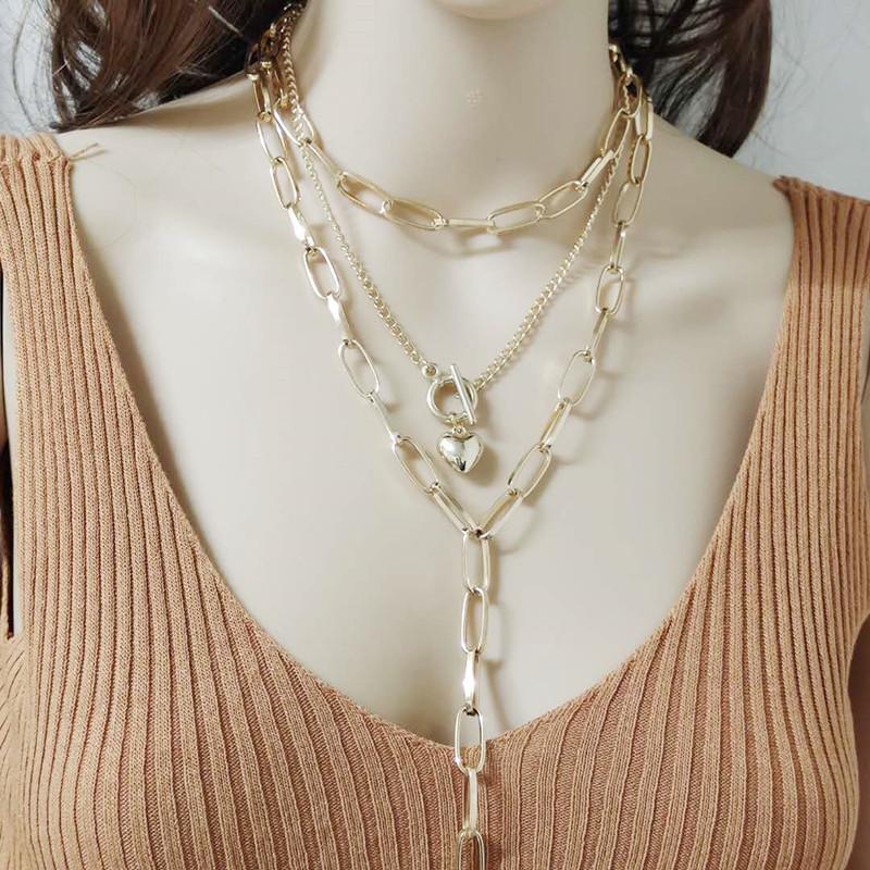 微信图片_20201019223100