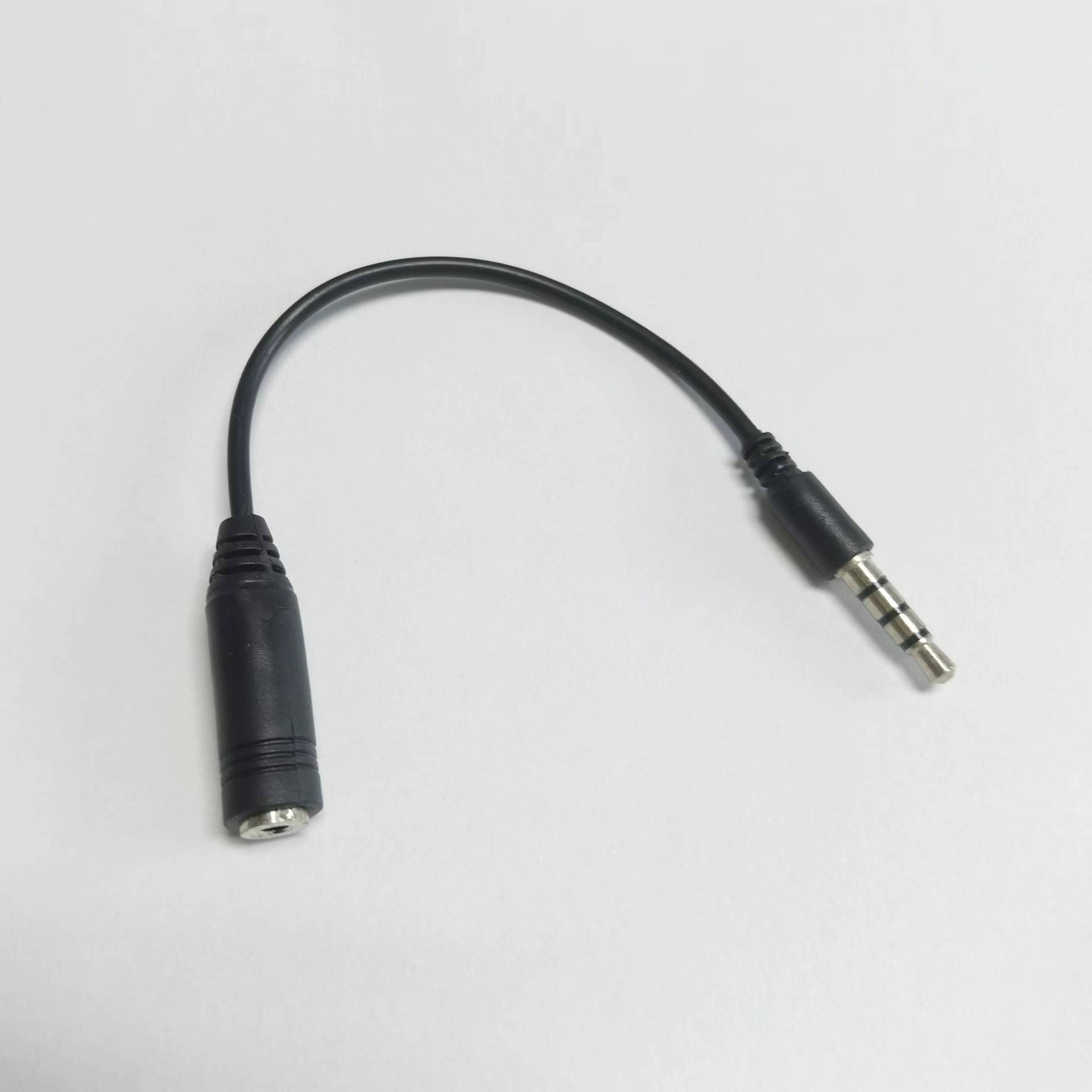 微信图片_20220706164718