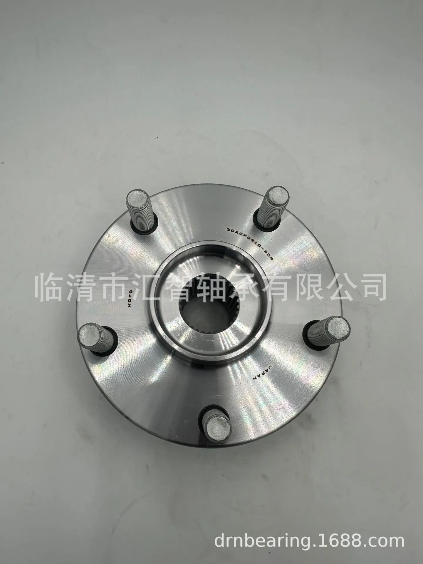 微信图片_20240321141241.jpg