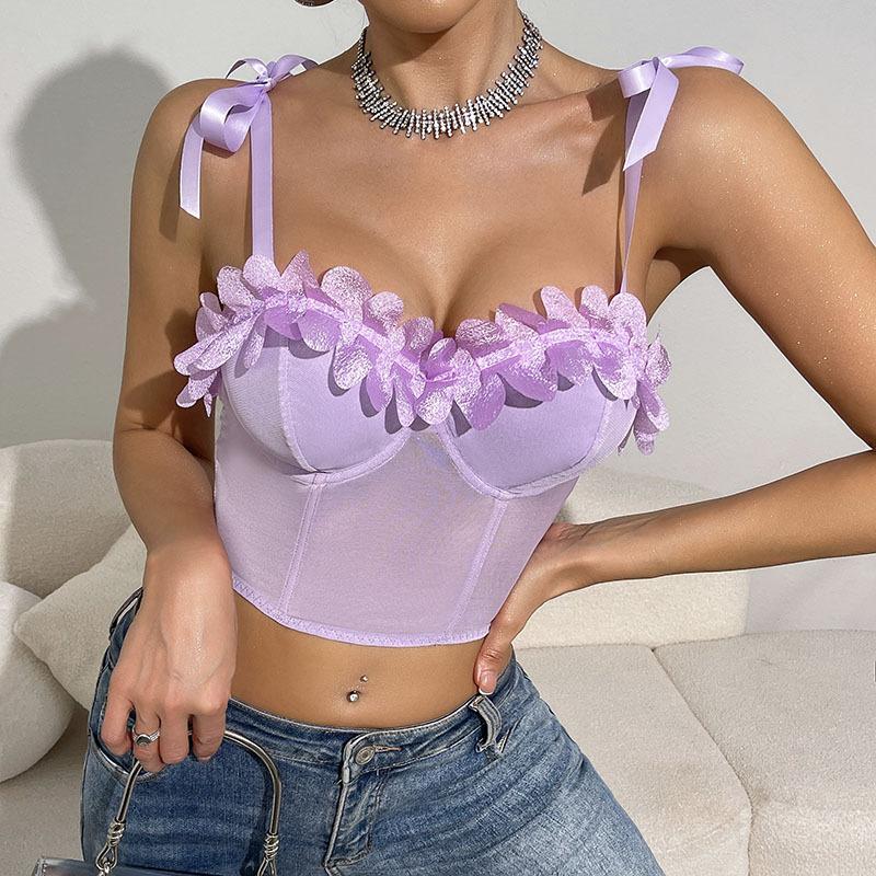 a (5).jpg