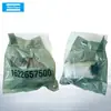 Accesorios para compresor de aire de productos genuinos Atlas 2901200653 paquete de mantenimiento de válvula de control de temperatura