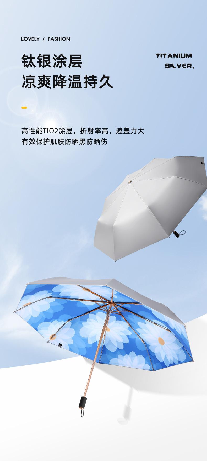 一键复制_20220223050719