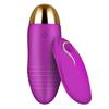 Huevo saltarín carga control remoto inalámbrico masturbación femenina fabricantes al por mayor sexo productos sexuales para adultos Amazon comercio exterior