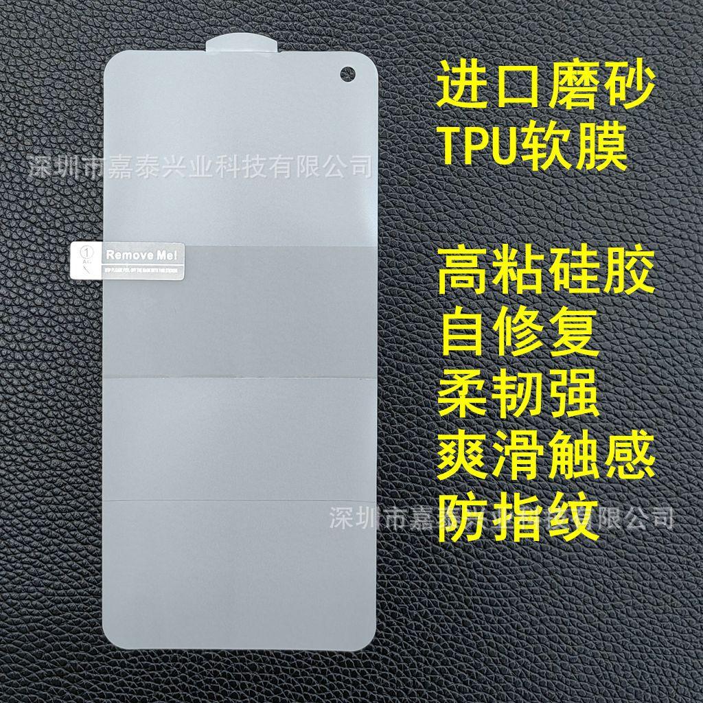 进口1