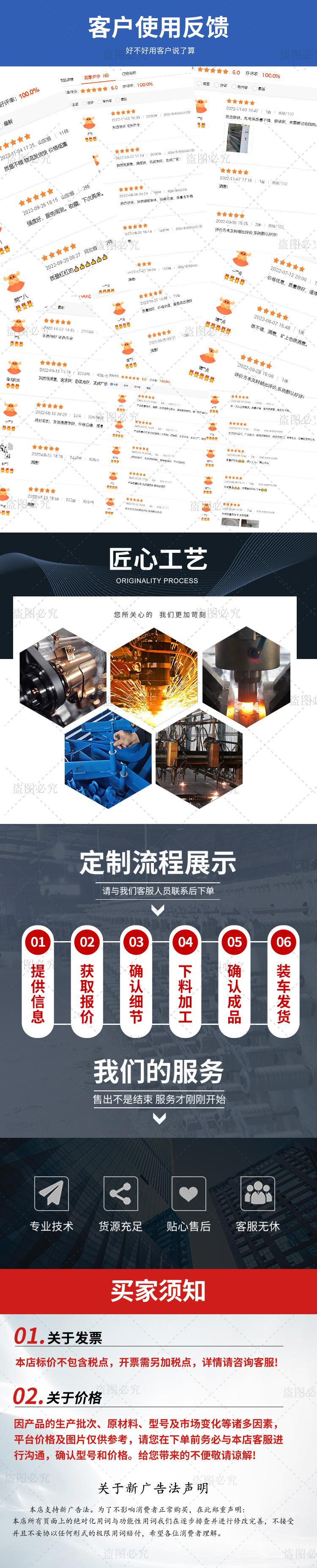 皮带机综保装置详情页_03