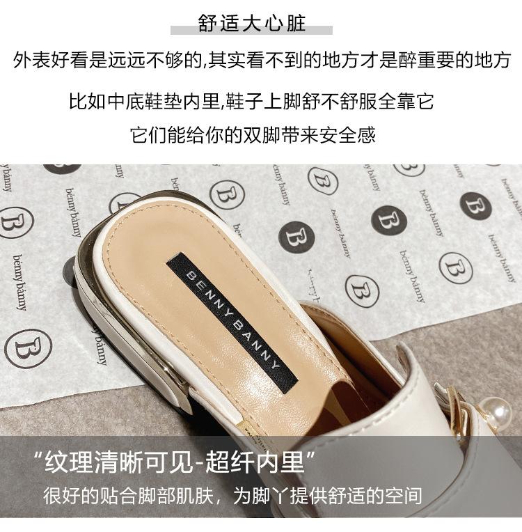 详情_10.jpg