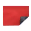Toalla de Gamuza para Lavado de Autos, Paño de Limpieza Absorbente de Doble Cara sin Marcas, Toalla de Vellón de Coral para Limpiar Palos
