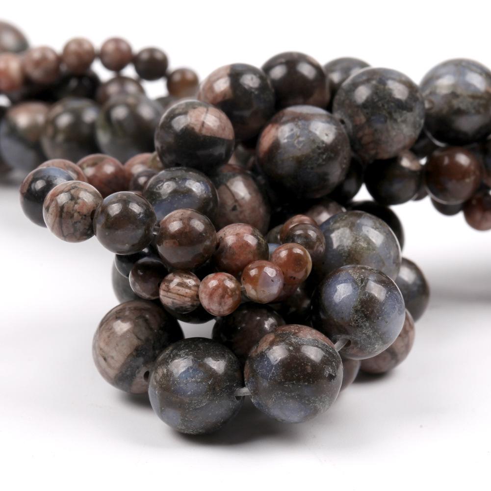 O1CN01WSQZMx1IsgcdoTumi_!!2213