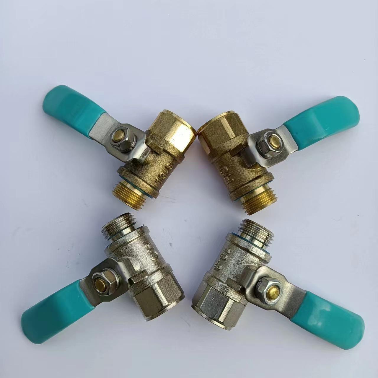 5a07b47bced4cb680f969ba060915a