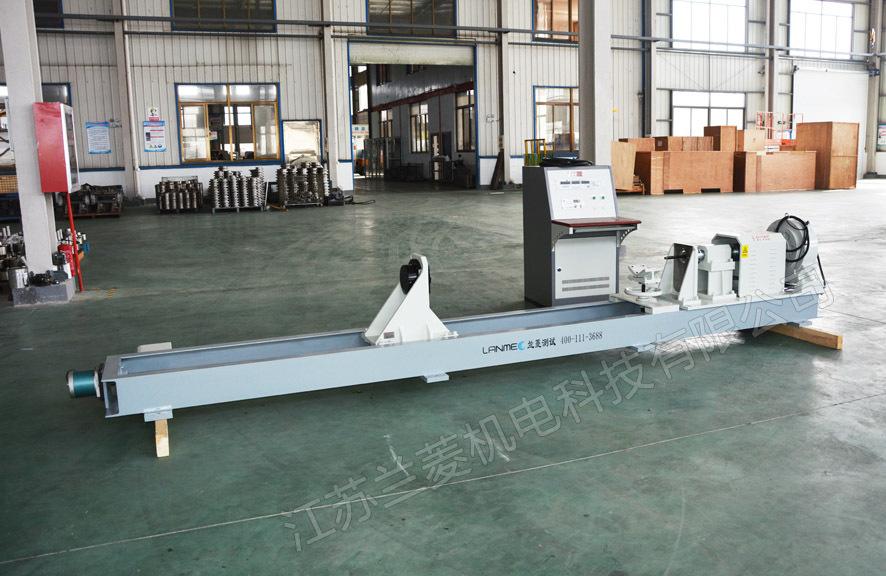 2 钻机测试系统630.jpg