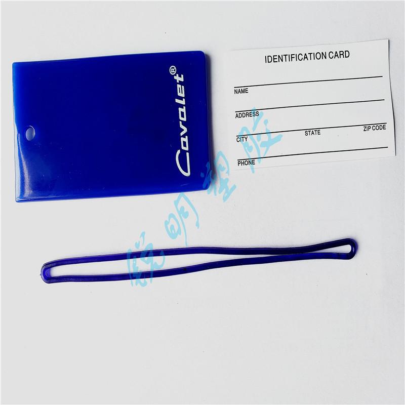 20180512_102152_副本