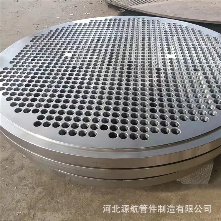 微信图片_202204061817199.jpg