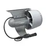 Tabla de Paddle, Motor para Bote de Pesca, Hélice Eléctrica, Kayak Fácil de Navegar, Hélice para Bote de Pesca, Tabla de Paddle Motorizada