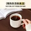 Nuevo Mantel de Mesa Estilo Chino, Impermeable y Resistente al Aceite, Mantel sin Lavado, Sensación de Lujo Ligero y Alta Gama, Nuevo Modelo 2026, Mantel para Mesa de Café Resistente al Calor