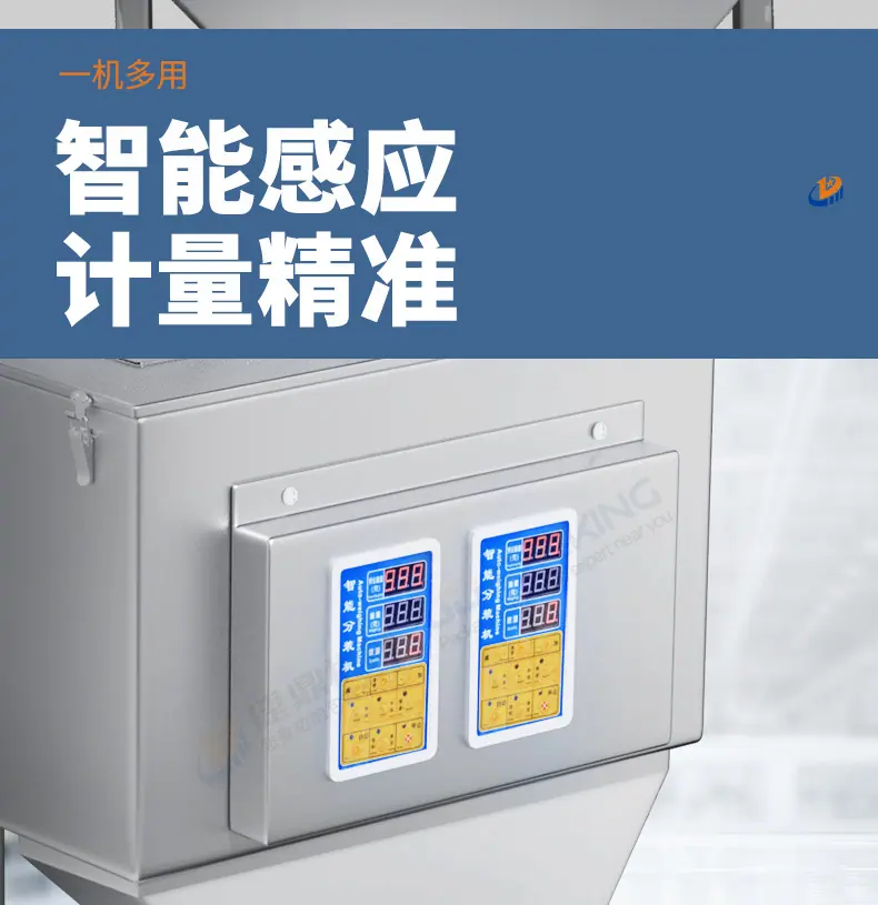 详情11.jpg