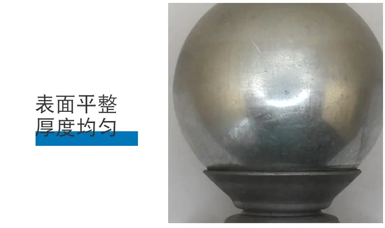详情_06