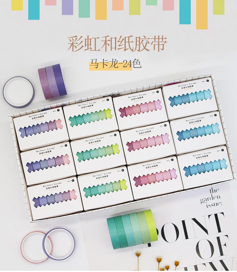 详情_01.jpg