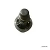 Reemplazo para Qx105668 Piezas para Compresor de Aire Gardner Denver