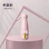 Guarda-chuva automático portátil ultraleve, fácil de dobrar, atacado, revestido de preto, proteção solar, proteção UV, personalizável com impressão de logotipo
